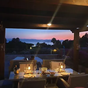 La Dolce 2 Capitana